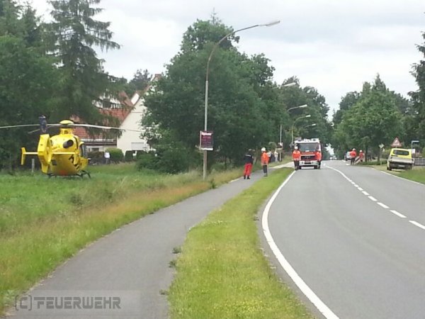 IMG-20140529-WA0002_19.jpg
